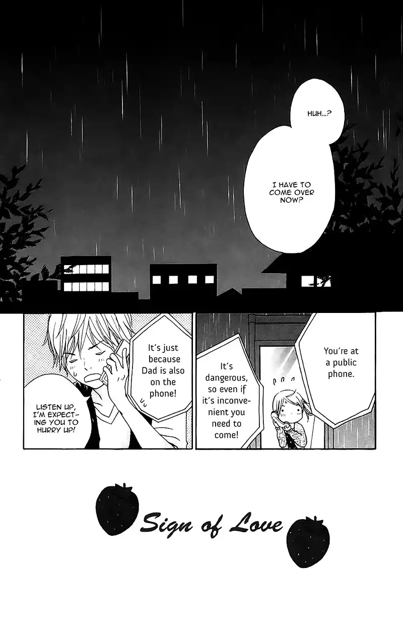 Koi*Oto Chapter 10 9